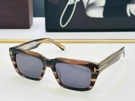 Picture of Tom Ford Sunglasses _SKUfw76017463fw